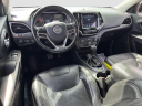 Thumbnail image of 2020 Jeep Cherokee at Town And Country Ford - Louisville