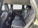 2020 Jeep Cherokee Limited at Town And Country Ford - Louisville