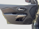 Thumbnail image of 2020 Jeep Cherokee at Town And Country Ford - Louisville