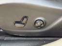 Thumbnail image of 2020 Jeep Cherokee at Town And Country Ford - Louisville