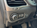 Thumbnail image of 2020 Jeep Cherokee at Town And Country Ford - Louisville