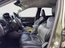 Thumbnail image of 2020 Jeep Cherokee at Town And Country Ford - Louisville