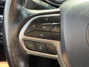 Thumbnail image of 2020 Jeep Cherokee at Town And Country Ford - Louisville