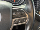 Thumbnail image of 2020 Jeep Cherokee at Town And Country Ford - Louisville