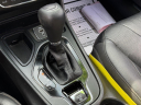 Thumbnail image of 2020 Jeep Cherokee at Town And Country Ford - Louisville