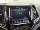 Thumbnail image of 2020 Jeep Cherokee at Town And Country Ford - Louisville