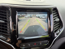Thumbnail image of 2020 Jeep Cherokee at Town And Country Ford - Louisville