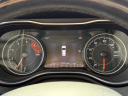 Thumbnail image of 2020 Jeep Cherokee at Town And Country Ford - Louisville