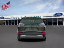 Thumbnail image of 2020 Jeep Cherokee at Town And Country Ford - Louisville