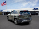 Thumbnail image of 2020 Jeep Cherokee at Town And Country Ford - Louisville