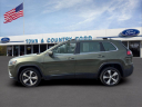 Thumbnail image of 2020 Jeep Cherokee at Town And Country Ford - Louisville