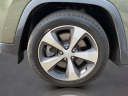 Thumbnail image of 2020 Jeep Cherokee at Town And Country Ford - Louisville