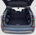 Thumbnail image of 2020 Jeep Cherokee at Town And Country Ford - Louisville