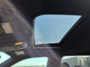 Thumbnail image of 2023 Toyota Highlander at Fred Anderson Toyota Of Sanford
