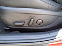 Thumbnail image of 2020 Kia Optima at Parsons Kia