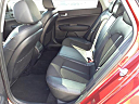 Thumbnail image of 2020 Kia Optima at Parsons Kia