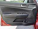 Thumbnail image of 2020 Kia Optima at Parsons Kia