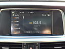 Thumbnail image of 2020 Kia Optima at Parsons Kia