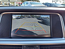 Thumbnail image of 2020 Kia Optima at Parsons Kia