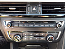 Thumbnail image of 2020 Kia Optima at Parsons Kia