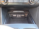 Thumbnail image of 2020 Kia Optima at Parsons Kia