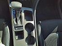 Thumbnail image of 2020 Kia Optima at Parsons Kia