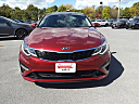 Thumbnail image of 2020 Kia Optima at Parsons Kia