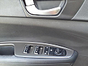 Thumbnail image of 2020 Kia Optima at Parsons Kia