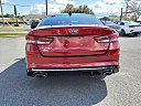 Thumbnail image of 2020 Kia Optima at Parsons Kia