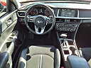 Thumbnail image of 2020 Kia Optima at Parsons Kia
