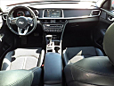 Thumbnail image of 2020 Kia Optima at Parsons Kia