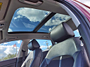 Thumbnail image of 2020 Kia Optima at Parsons Kia