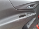 Thumbnail image of 2022 Chevrolet Equinox at Douglas Volkswagen