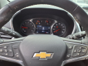 Thumbnail image of 2022 Chevrolet Equinox at Douglas Volkswagen