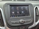 Thumbnail image of 2022 Chevrolet Equinox at Douglas Volkswagen