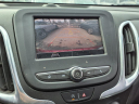 Thumbnail image of 2022 Chevrolet Equinox at Douglas Volkswagen
