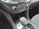 Thumbnail image of 2022 Chevrolet Equinox at Douglas Volkswagen