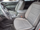 Thumbnail image of 2022 Chevrolet Equinox at Douglas Volkswagen