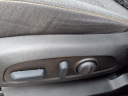 Thumbnail image of 2022 Chevrolet Equinox at Douglas Volkswagen