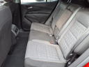 Thumbnail image of 2022 Chevrolet Equinox at Douglas Volkswagen