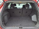 Thumbnail image of 2022 Chevrolet Equinox at Douglas Volkswagen