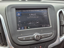 Thumbnail image of 2022 Chevrolet Equinox at Douglas Volkswagen