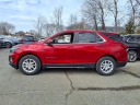 Thumbnail image of 2022 Chevrolet Equinox at Douglas Volkswagen