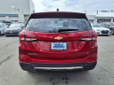 Thumbnail image of 2022 Chevrolet Equinox at Douglas Volkswagen