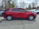 Thumbnail image of 2022 Chevrolet Equinox at Douglas Volkswagen