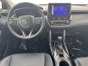 Thumbnail image of 2023 Toyota Corolla Cross at Hyundai NorthWest
