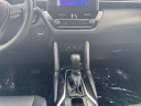 Thumbnail image of 2023 Toyota Corolla Cross at Hyundai NorthWest