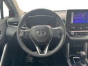 2023 Toyota Corolla Cross XLE at Hyundai NorthWest