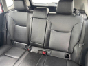 Thumbnail image of 2023 Toyota Corolla Cross at Hyundai NorthWest