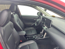 Thumbnail image of 2023 Toyota Corolla Cross at Hyundai NorthWest